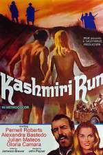 Watch The Kashmiri Run Movie4k