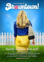 Watch Win a Trip to Browntown! Movie4k