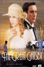 Watch The Great Gatsby Movie4k