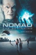 Watch Nomad the Beginning Movie4k