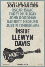 Watch Inside Llewyn Davis Movie4k