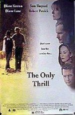 Watch The Only Thrill Movie4k