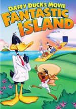 Watch Daffy Duck\'s Movie: Fantastic Island Movie4k