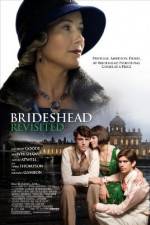 Watch Brideshead Revisited Movie4k