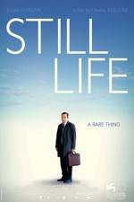 Watch Still Life Movie4k