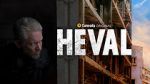 Watch Heval Movie4k