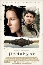 Watch Jindabyne Online Movie4k