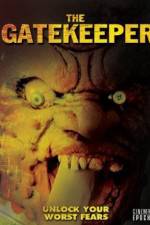 Watch The Gatekeeper Movie4k