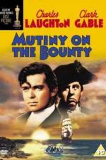 Watch Mutiny on the Bounty Online Movie4k