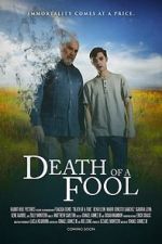 Watch Death of a Fool Movie4k