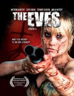 Watch The Eves Movie4k