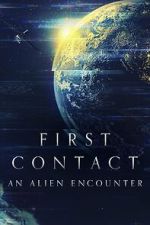 Watch First Contact: An Alien Encounter Movie4k