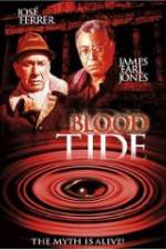 Watch Blood Tide Movie4k