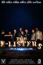 Watch The E-Listers: Life Back in the Lane Movie4k