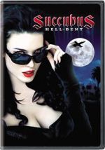 Watch Succubus: Hell-Bent Movie4k