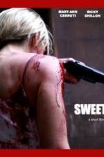 Watch Sweet Stained Movie4k