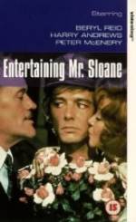 Watch Entertaining Mr. Sloane Movie4k