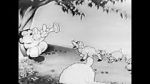 Watch Bosko the Sheep-Herder (Short 1933) Movie4k