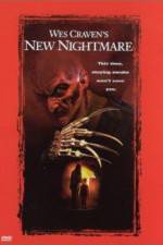 Watch New Nightmare Movie4k