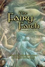 Watch The Fairy Faith Movie4k