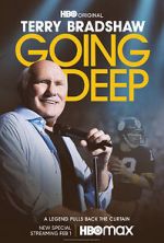 Watch Terry Bradshaw: Going Deep (TV Special 2022) Movie4k