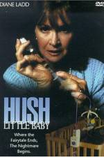 Watch Hush Little Baby Movie4k