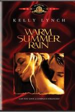 Watch Warm Summer Rain Movie4k