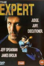 Watch The Expert Movie4k