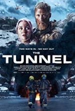 Watch Tunnelen Movie4k