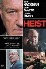 Watch Heist Movie4k