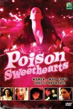 Watch Poison Sweethearts Movie4k