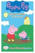 Watch Peppa Pig Muddy Puddles and Other Stories Movie4k