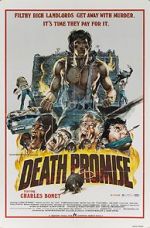 Watch Death Promise Movie4k