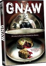 Watch Gnaw Movie4k