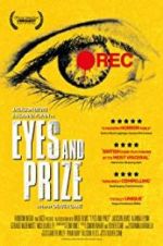 Watch Eyes and Prize Movie4k