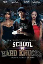 Watch School of Hard Knocks Movie4k