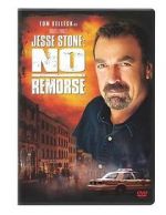 Watch Jesse Stone: No Remorse Movie4k