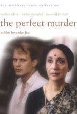 Watch The Perfect Murder Movie4k