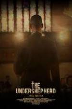 Watch The Undershepherd Movie4k