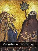 Watch Cannabis: A Lost History Movie4k