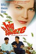 Watch The Big Squeeze Movie4k