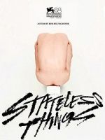 Watch Stateless Things Movie4k