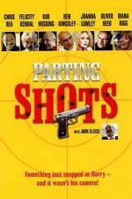 Watch Parting Shots Movie4k