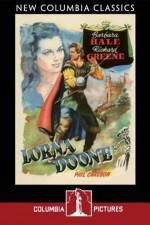 Watch Lorna Doone Movie4k