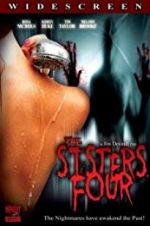 Watch The Sisters Four Movie4k
