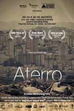 Watch Aterro Movie4k