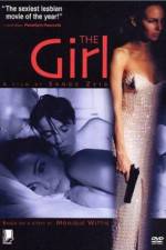 Watch The Girl Movie4k