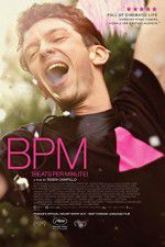 Watch BPM Beats Per Minute Movie4k