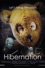 Watch Hibernation Movie4k