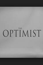 Watch The Optimist Movie4k